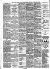 Walsall Observer Saturday 16 May 1885 Page 8