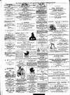 Walsall Observer Saturday 30 May 1885 Page 2