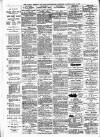 Walsall Observer Saturday 30 May 1885 Page 4