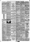 Walsall Observer Saturday 30 May 1885 Page 8