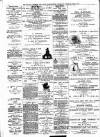 Walsall Observer Saturday 13 June 1885 Page 2