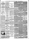 Walsall Observer Saturday 13 June 1885 Page 3