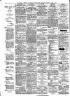 Walsall Observer Saturday 13 June 1885 Page 4