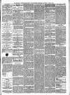 Walsall Observer Saturday 13 June 1885 Page 5