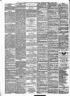 Walsall Observer Saturday 13 June 1885 Page 8