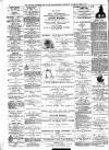 Walsall Observer Saturday 20 June 1885 Page 2