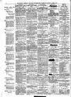 Walsall Observer Saturday 20 June 1885 Page 4