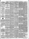 Walsall Observer Saturday 20 June 1885 Page 5