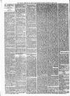 Walsall Observer Saturday 20 June 1885 Page 6