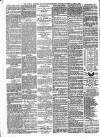 Walsall Observer Saturday 20 June 1885 Page 8