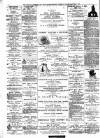 Walsall Observer Saturday 27 June 1885 Page 2