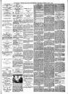 Walsall Observer Saturday 27 June 1885 Page 3