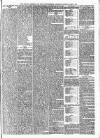 Walsall Observer Saturday 27 June 1885 Page 7