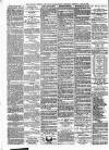 Walsall Observer Saturday 27 June 1885 Page 8