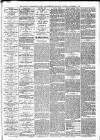 Walsall Observer Saturday 05 September 1885 Page 5