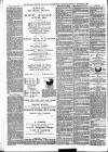 Walsall Observer Saturday 05 September 1885 Page 8