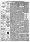 Walsall Observer Saturday 26 September 1885 Page 3