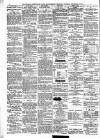 Walsall Observer Saturday 26 September 1885 Page 4