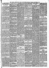 Walsall Observer Saturday 26 September 1885 Page 5