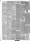 Walsall Observer Saturday 26 September 1885 Page 6