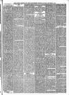 Walsall Observer Saturday 26 September 1885 Page 7