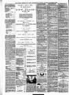 Walsall Observer Saturday 26 September 1885 Page 8