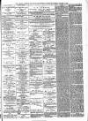 Walsall Observer Saturday 17 October 1885 Page 3