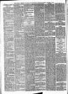 Walsall Observer Saturday 17 October 1885 Page 6