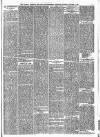 Walsall Observer Saturday 17 October 1885 Page 7
