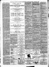 Walsall Observer Saturday 17 October 1885 Page 8
