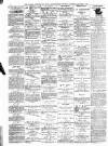 Walsall Observer Saturday 02 January 1886 Page 2
