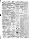 Walsall Observer Saturday 02 January 1886 Page 4