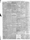 Walsall Observer Saturday 02 January 1886 Page 8