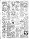 Walsall Observer Saturday 06 February 1886 Page 2