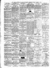 Walsall Observer Saturday 06 February 1886 Page 4