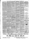 Walsall Observer Saturday 06 February 1886 Page 8