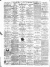 Walsall Observer Saturday 13 February 1886 Page 2