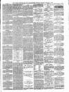 Walsall Observer Saturday 13 February 1886 Page 3