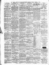 Walsall Observer Saturday 13 February 1886 Page 4