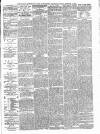Walsall Observer Saturday 13 February 1886 Page 5
