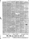 Walsall Observer Saturday 13 February 1886 Page 8