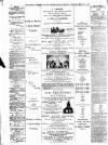 Walsall Observer Saturday 27 February 1886 Page 2