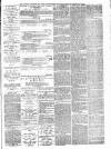 Walsall Observer Saturday 27 February 1886 Page 3