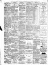 Walsall Observer Saturday 27 February 1886 Page 4