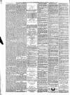Walsall Observer Saturday 27 February 1886 Page 8