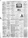 Walsall Observer Saturday 20 March 1886 Page 2