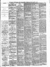 Walsall Observer Saturday 20 March 1886 Page 5