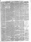 Walsall Observer Saturday 20 March 1886 Page 7