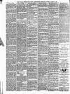 Walsall Observer Saturday 20 March 1886 Page 8