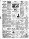 Walsall Observer Saturday 10 April 1886 Page 2